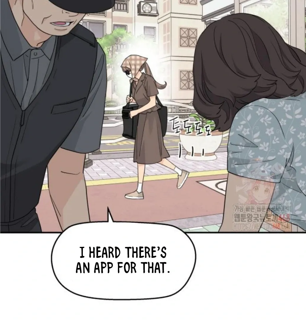 Sam Plays the Game Chapter 47 Online - página 24