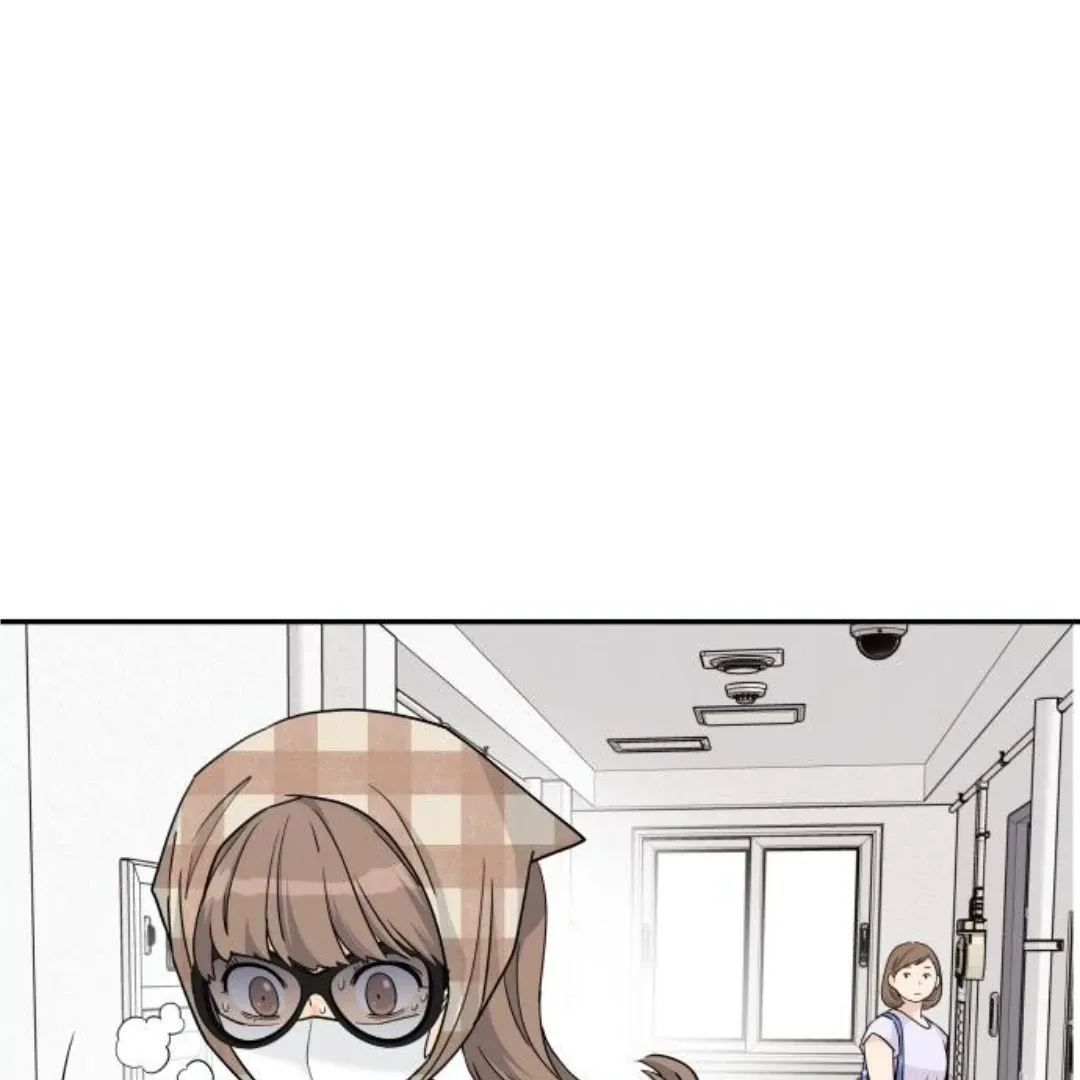 Sam Plays the Game Chapter 47 Online - página 31