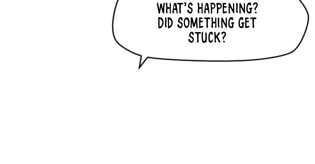 Sam Plays the Game Chapter 47 Online - página 40