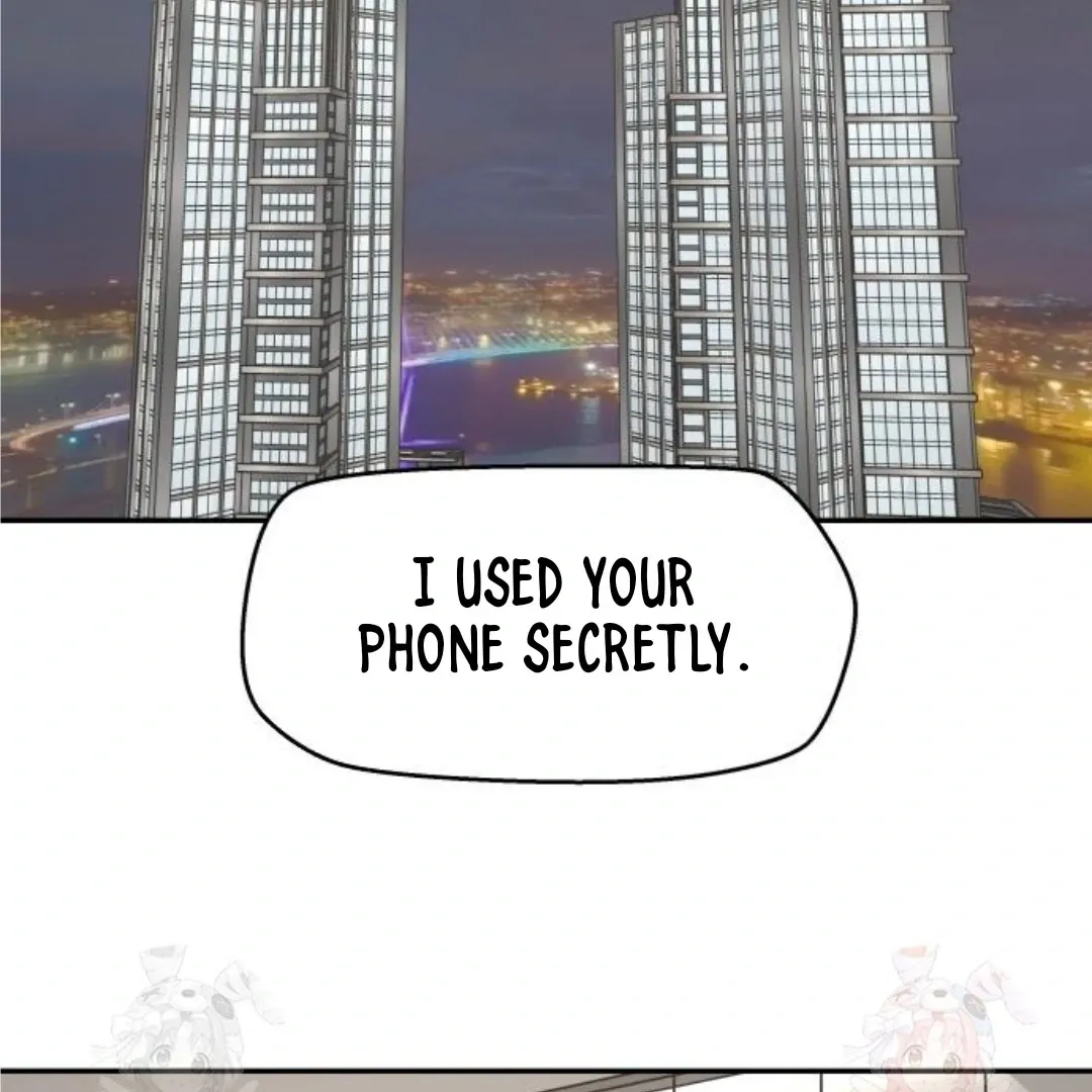 Sam Plays the Game Chapter 47 Online - página 50