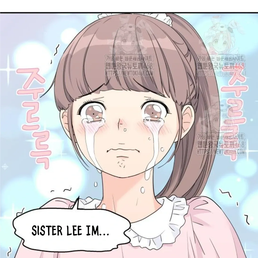 Sam Plays the Game Chapter 47 Online - página 59