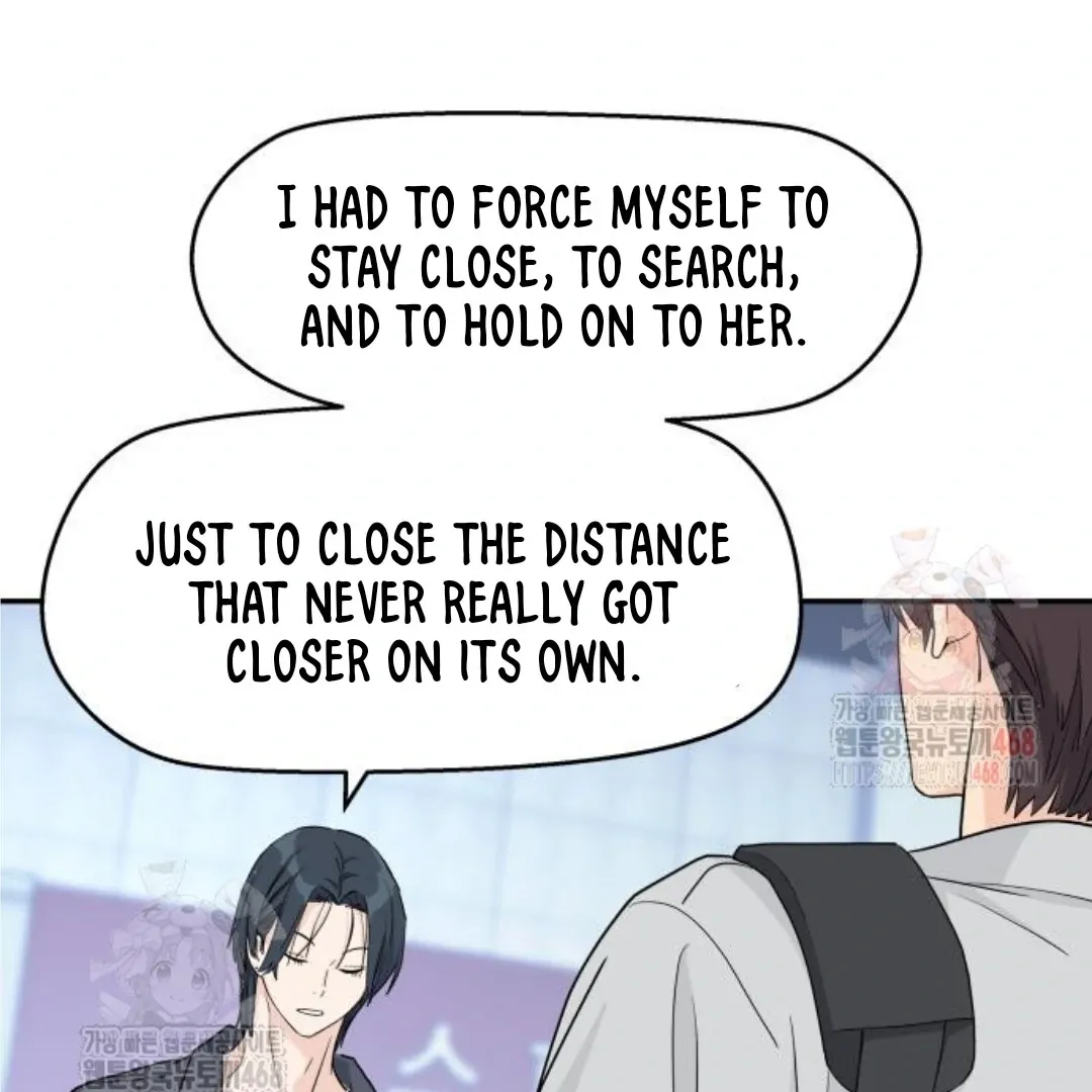 Sam Plays the Game Chapter 47 Online - página 79