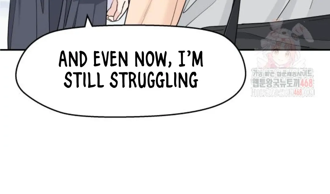 Sam Plays the Game Chapter 47 Online - página 81