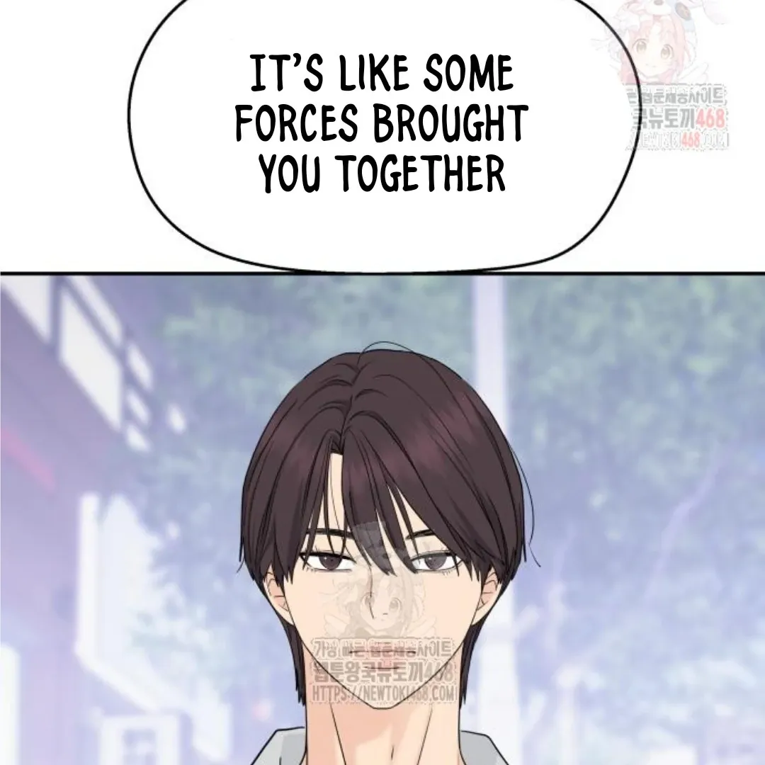 Sam Plays the Game Chapter 47 Online - página 84