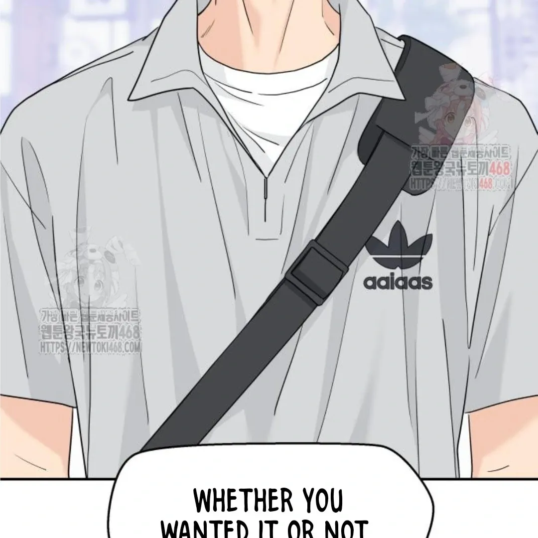 Sam Plays the Game Chapter 47 Online - página 85