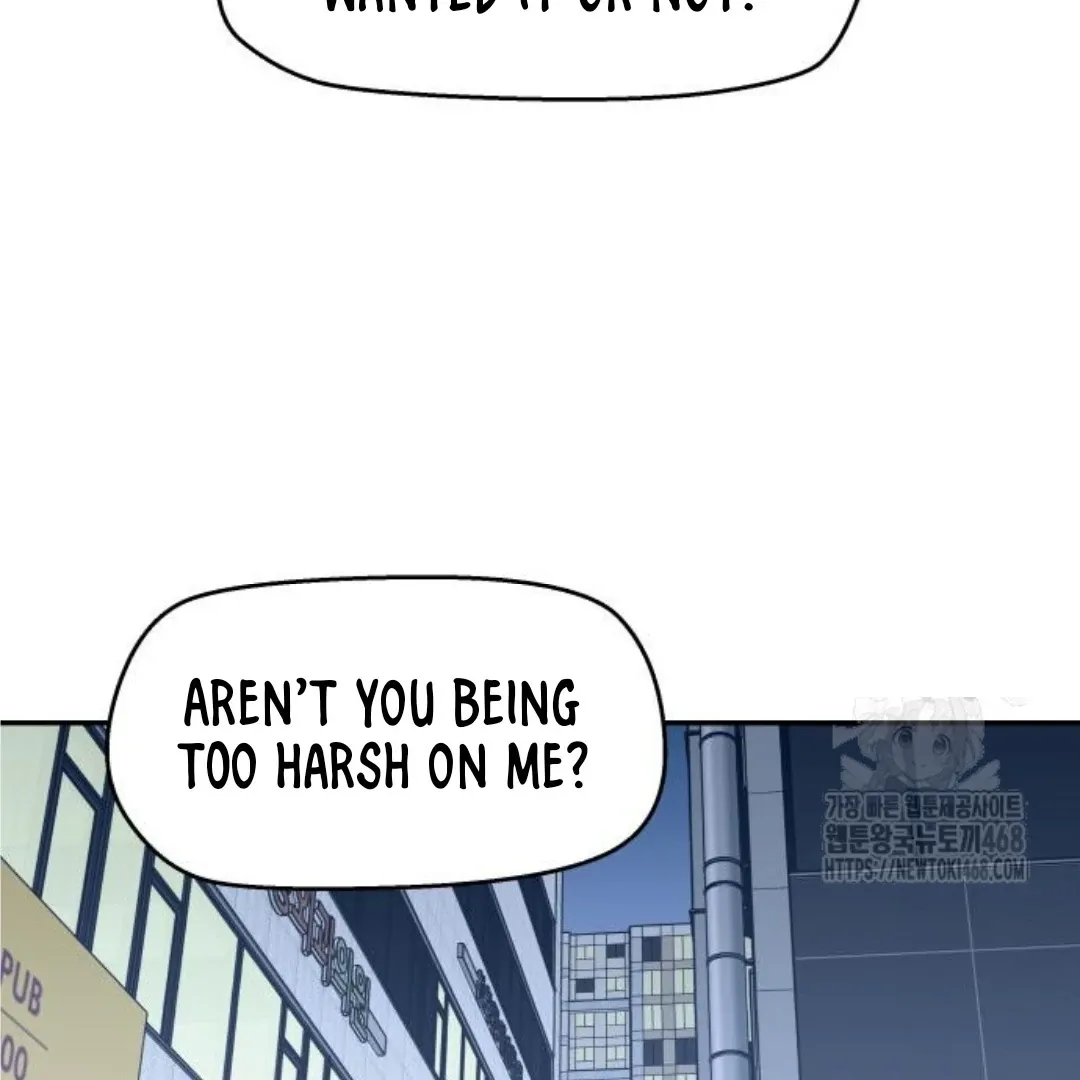 Sam Plays the Game Chapter 47 Online - página 86