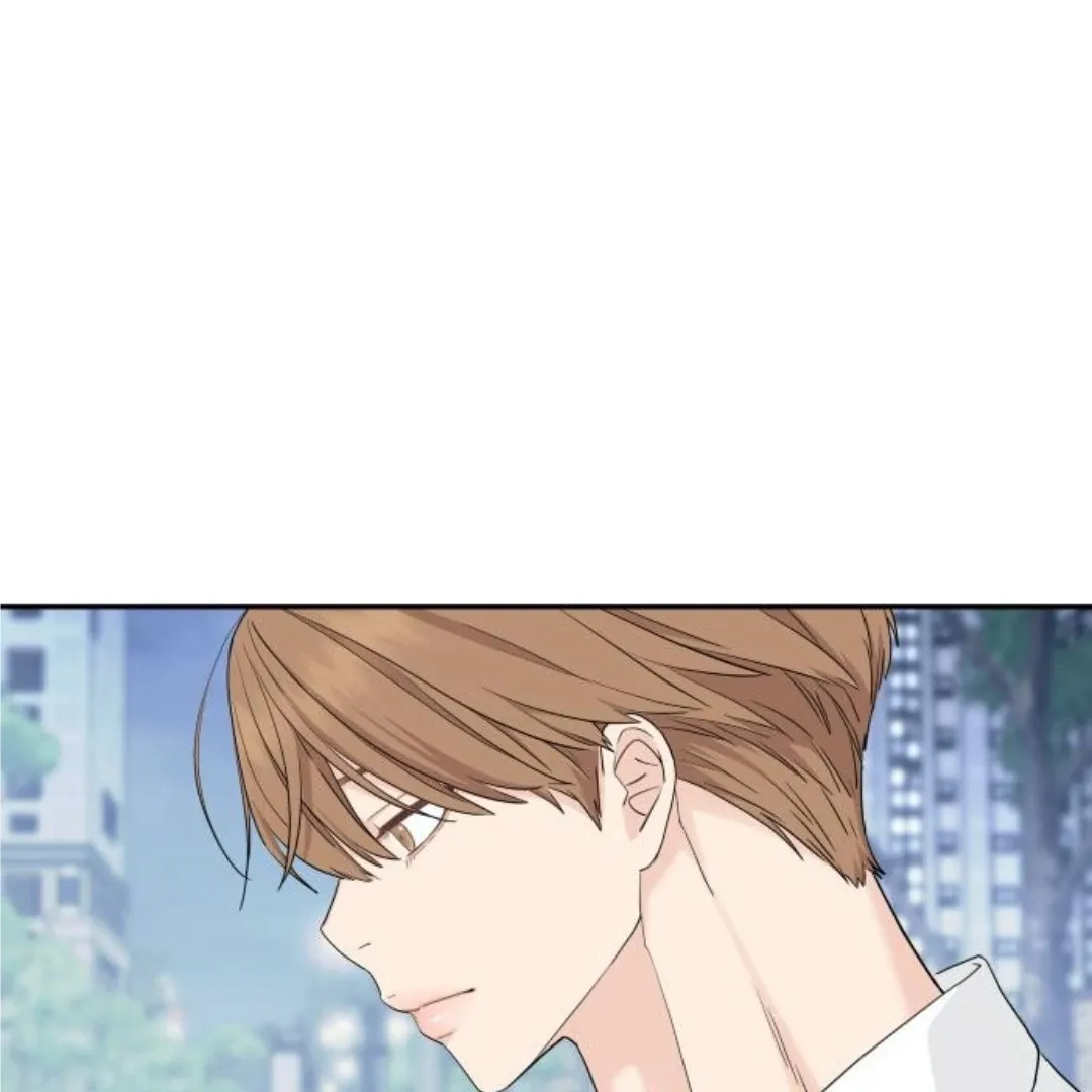 Sam Plays the Game Chapter 47 Online - página 102