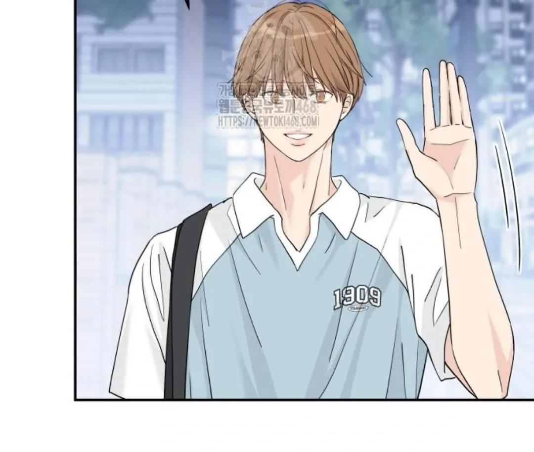 Sam Plays the Game Chapter 47 Online - página 106