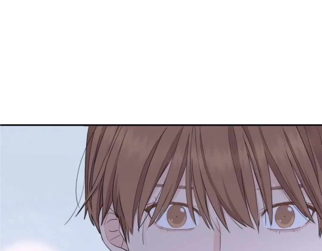 Sam Plays the Game Chapter 47 Online - página 115