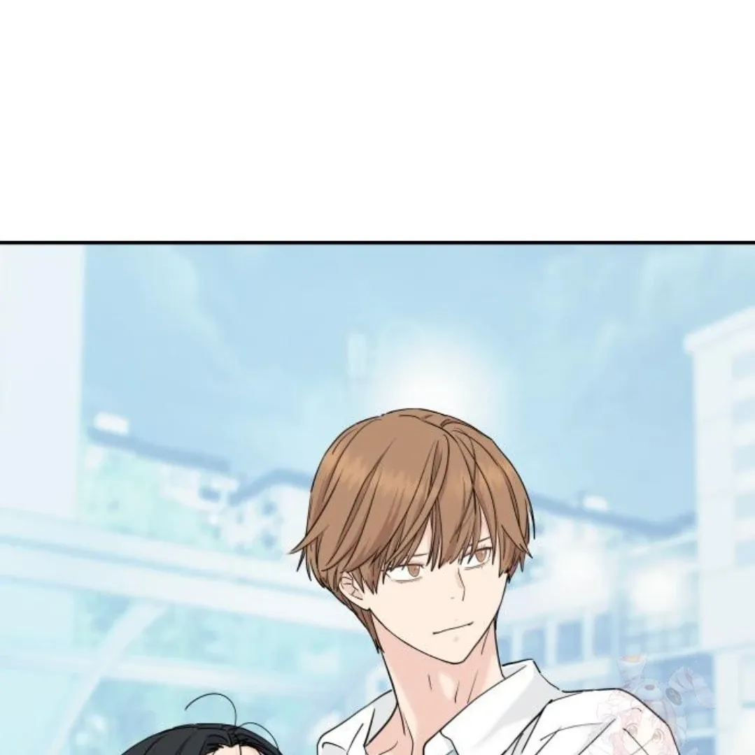 Sam Plays the Game Chapter 48 Online - página 2