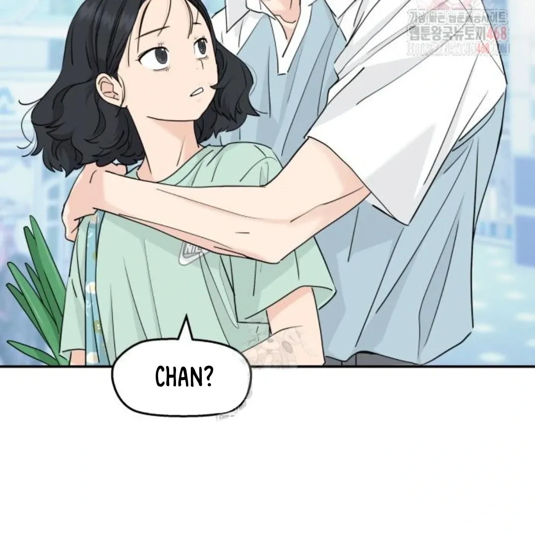 Sam Plays the Game Chapter 48 Online - página 3