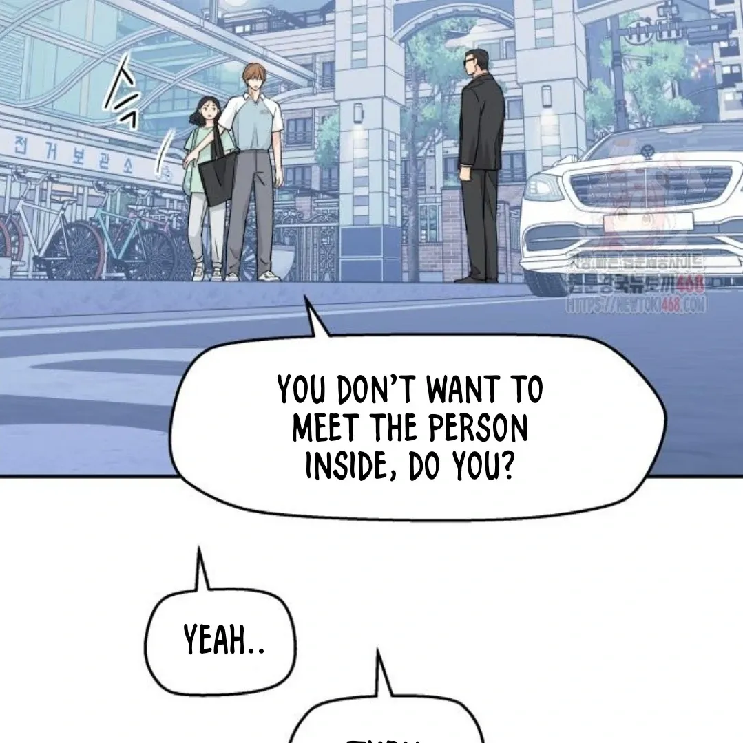 Sam Plays the Game Chapter 48 Online - página 5