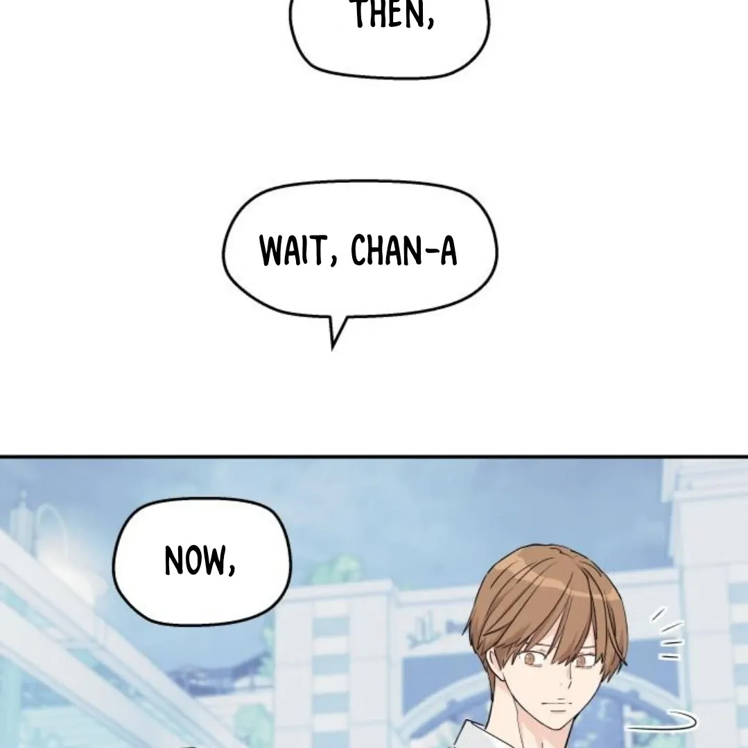 Sam Plays the Game Chapter 48 Online - página 6