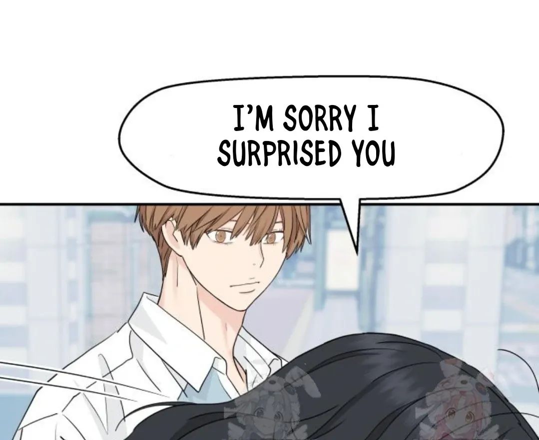 Sam Plays the Game Chapter 48 Online - página 8