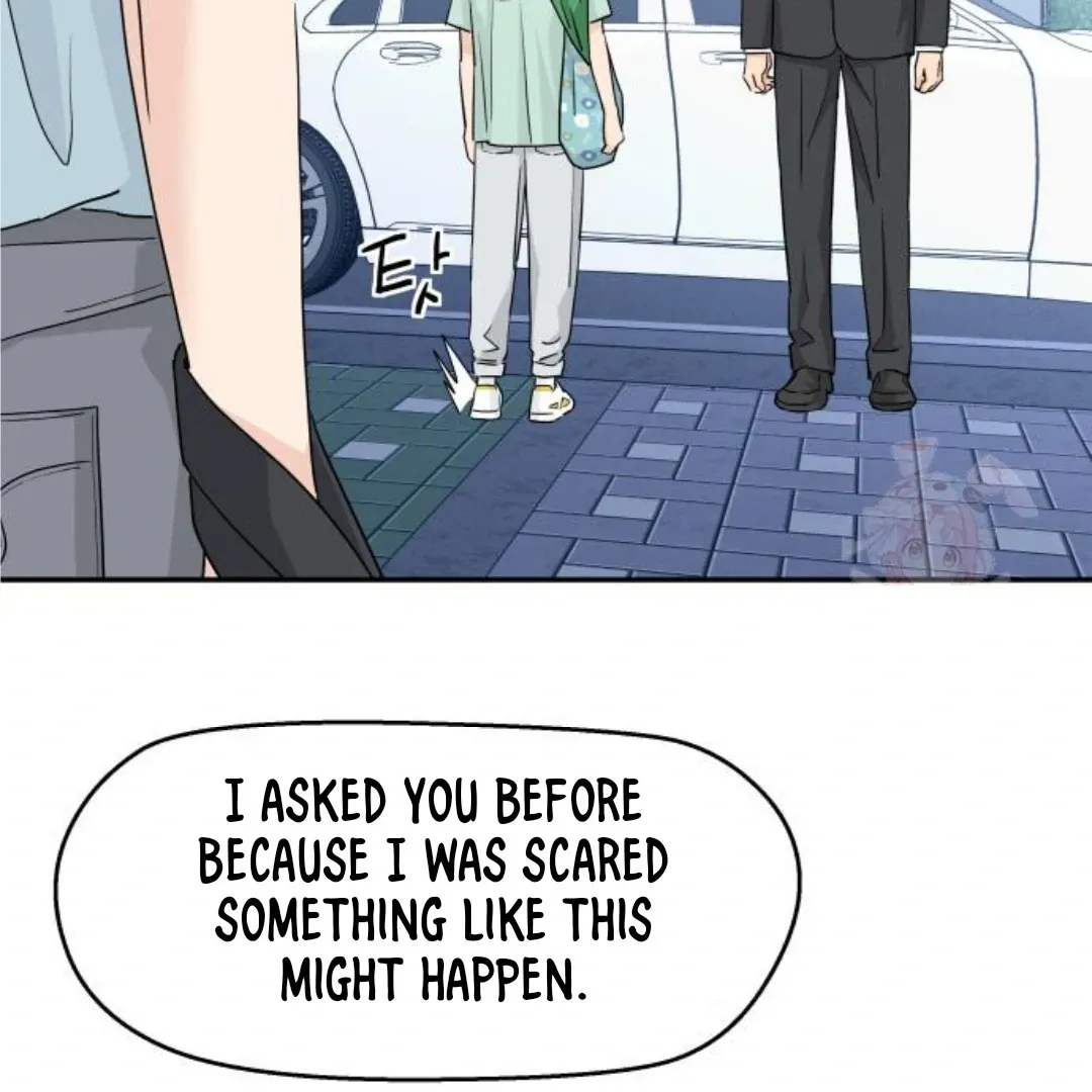 Sam Plays the Game Chapter 48 Online - página 11