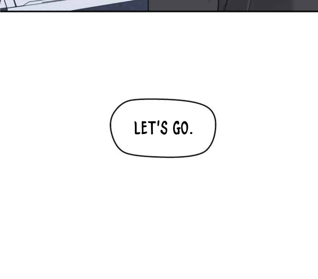 Sam Plays the Game Chapter 48 Online - página 15