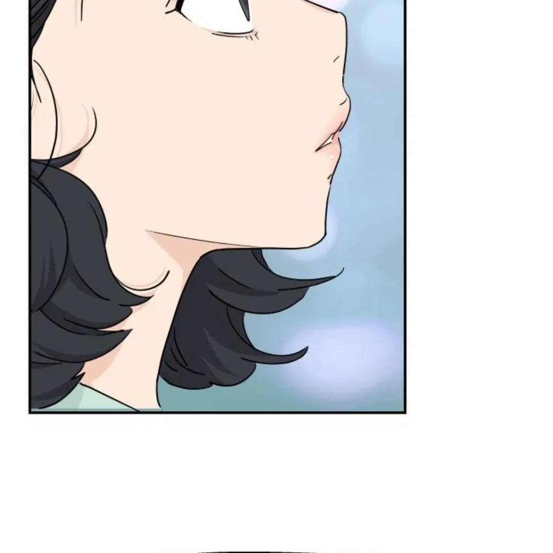 Sam Plays the Game Chapter 48 Online - página 20