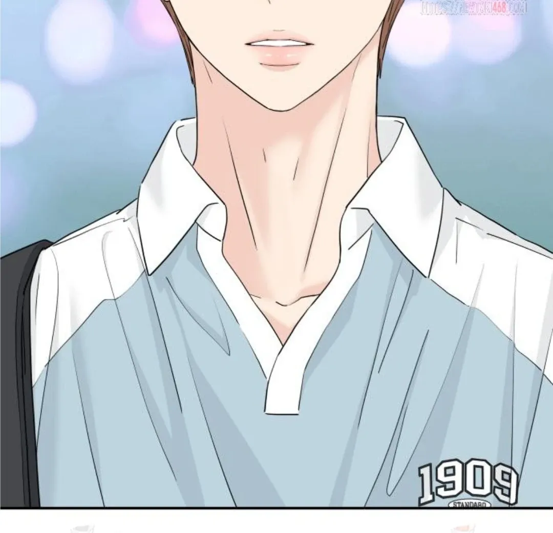 Sam Plays the Game Chapter 48 Online - página 22