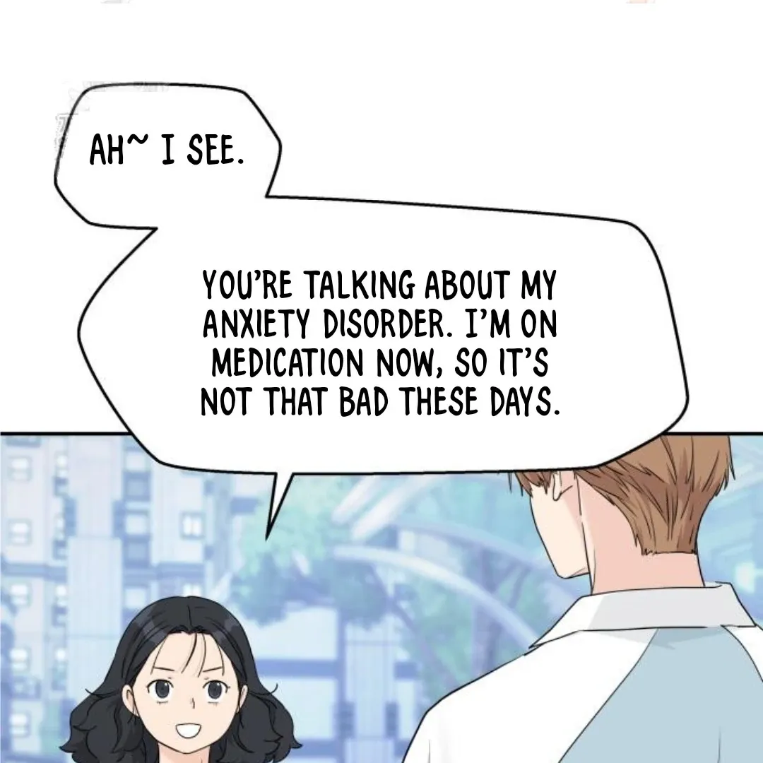 Sam Plays the Game Chapter 48 Online - página 23