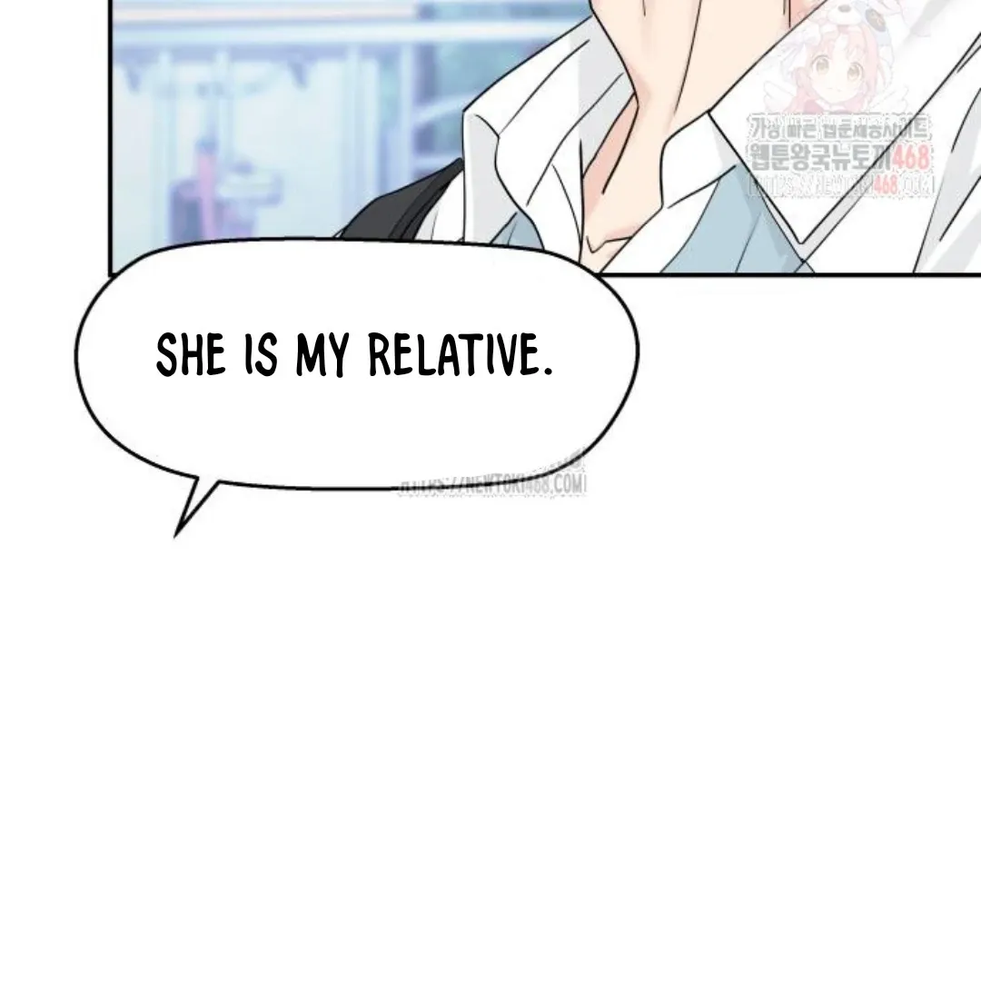 Sam Plays the Game Chapter 48 Online - página 26