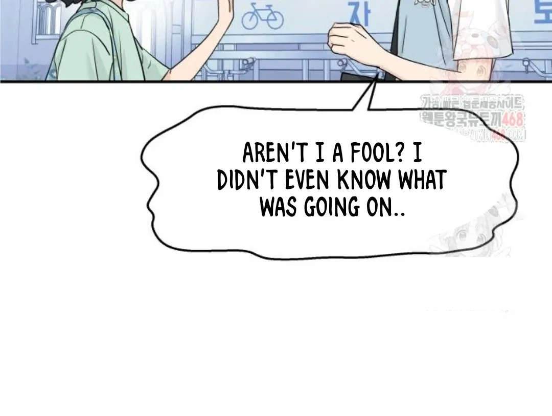 Sam Plays the Game Chapter 48 Online - página 28