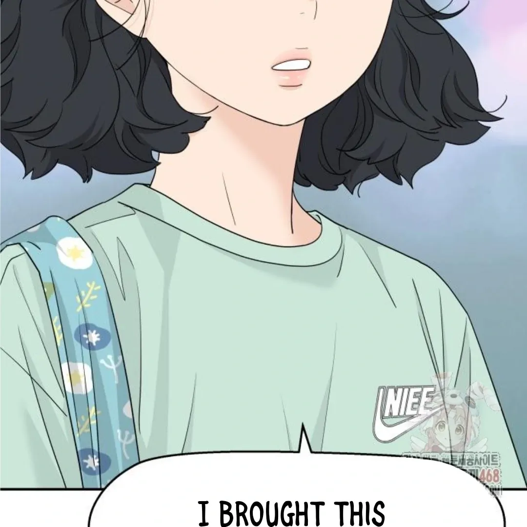 Sam Plays the Game Chapter 48 Online - página 30
