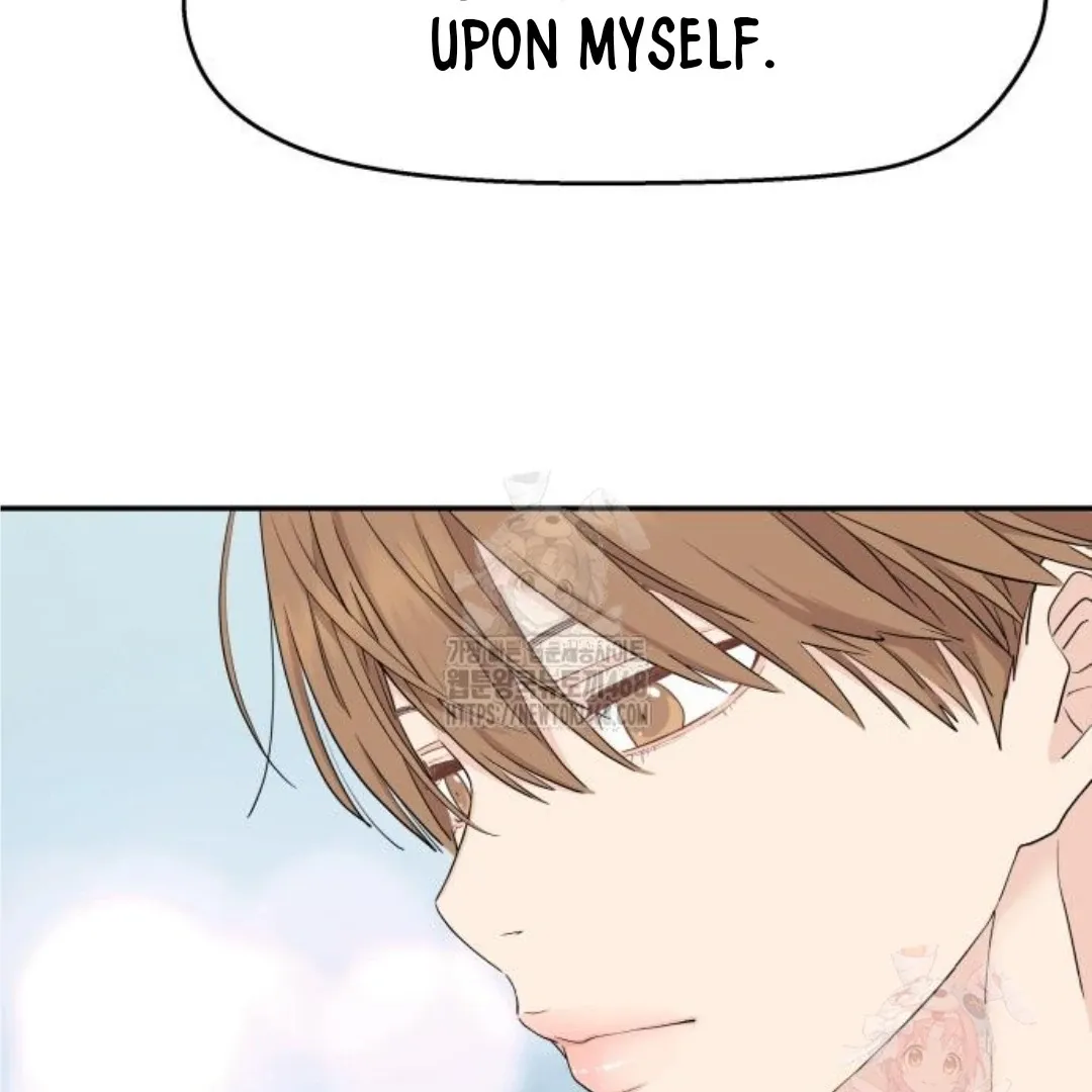 Sam Plays the Game Chapter 48 Online - página 31