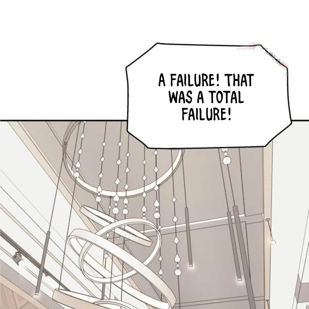 Sam Plays the Game Chapter 48 Online - página 33