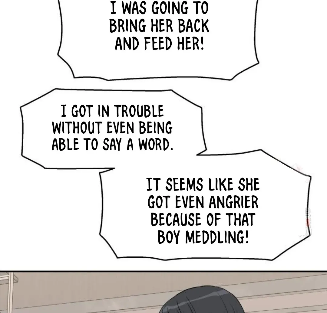Sam Plays the Game Chapter 48 Online - página 36