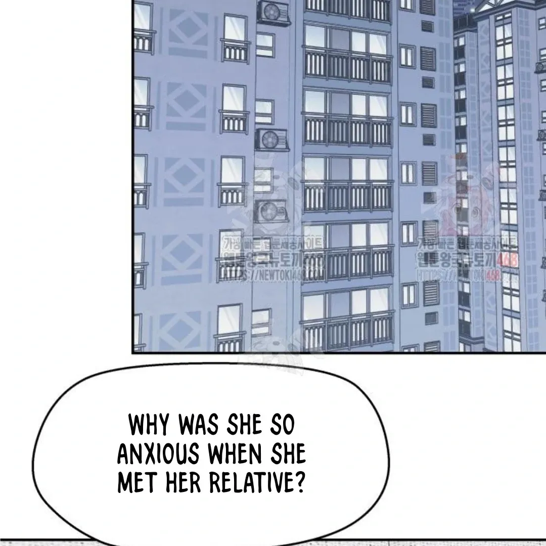 Sam Plays the Game Chapter 48 Online - página 39