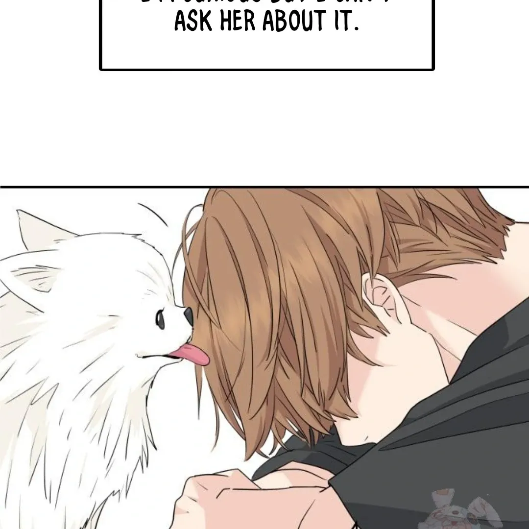 Sam Plays the Game Chapter 48 Online - página 44