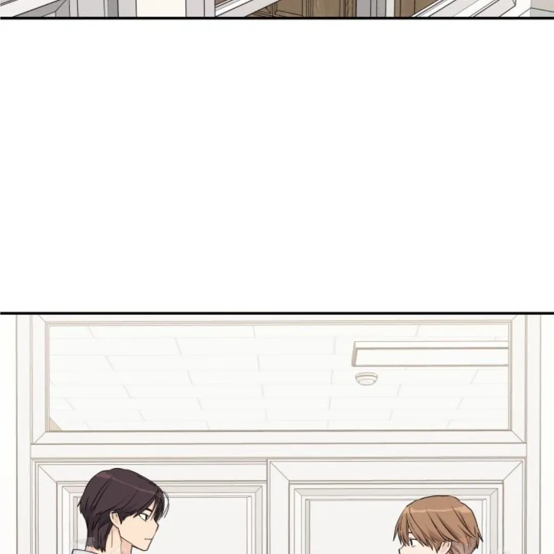 Sam Plays the Game Chapter 48 Online - página 47
