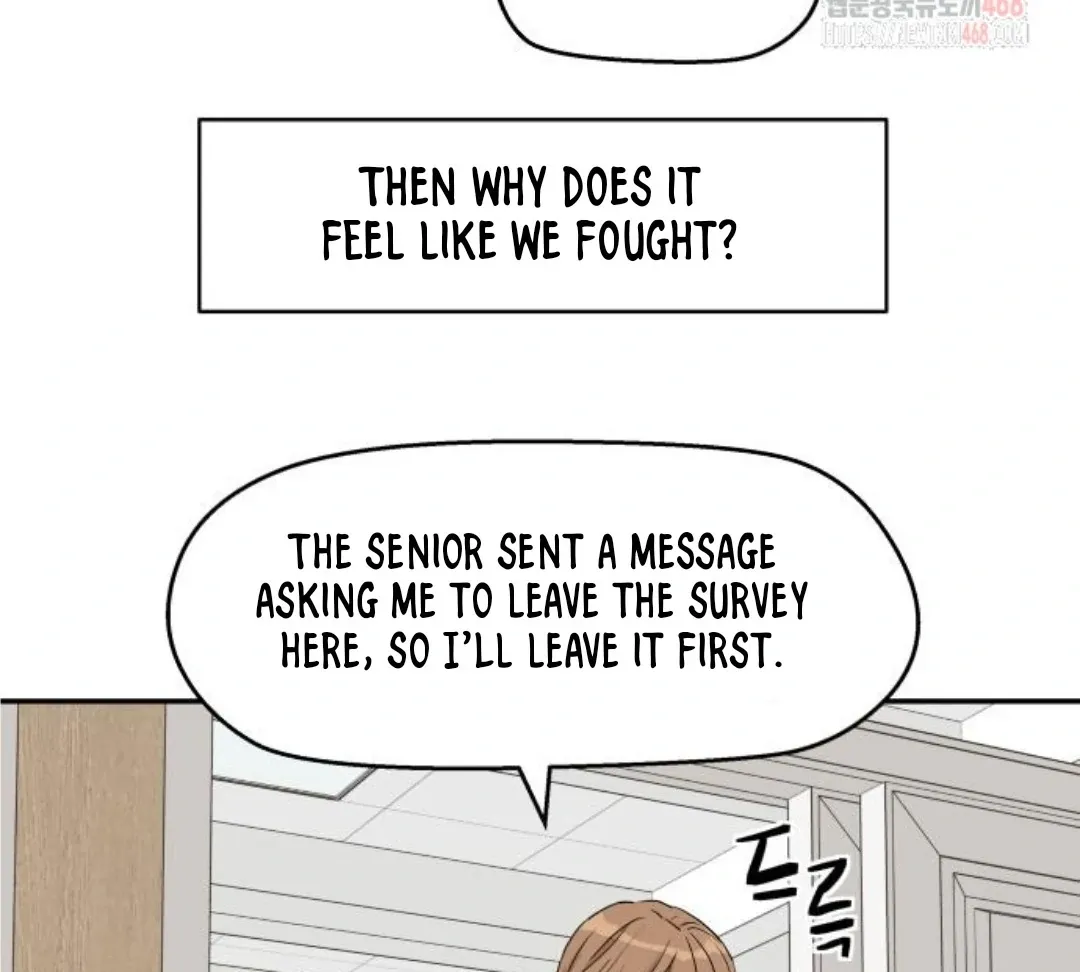 Sam Plays the Game Chapter 48 Online - página 50