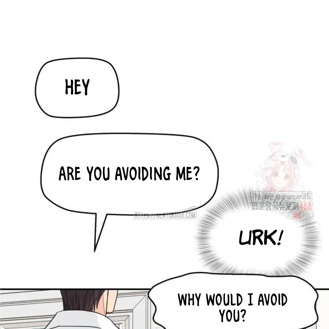 Sam Plays the Game Chapter 48 Online - página 52