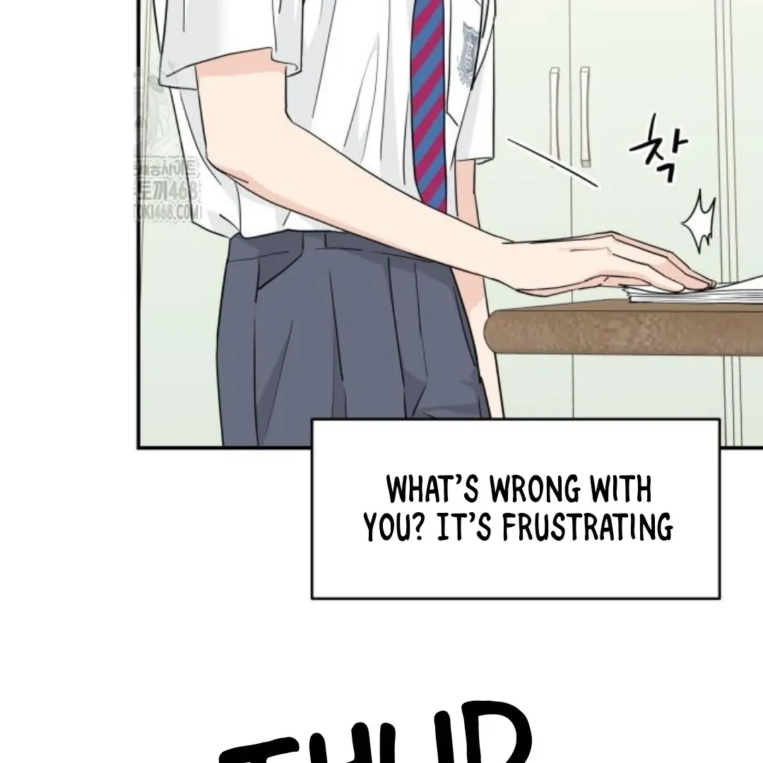 Sam Plays the Game Chapter 48 Online - página 55