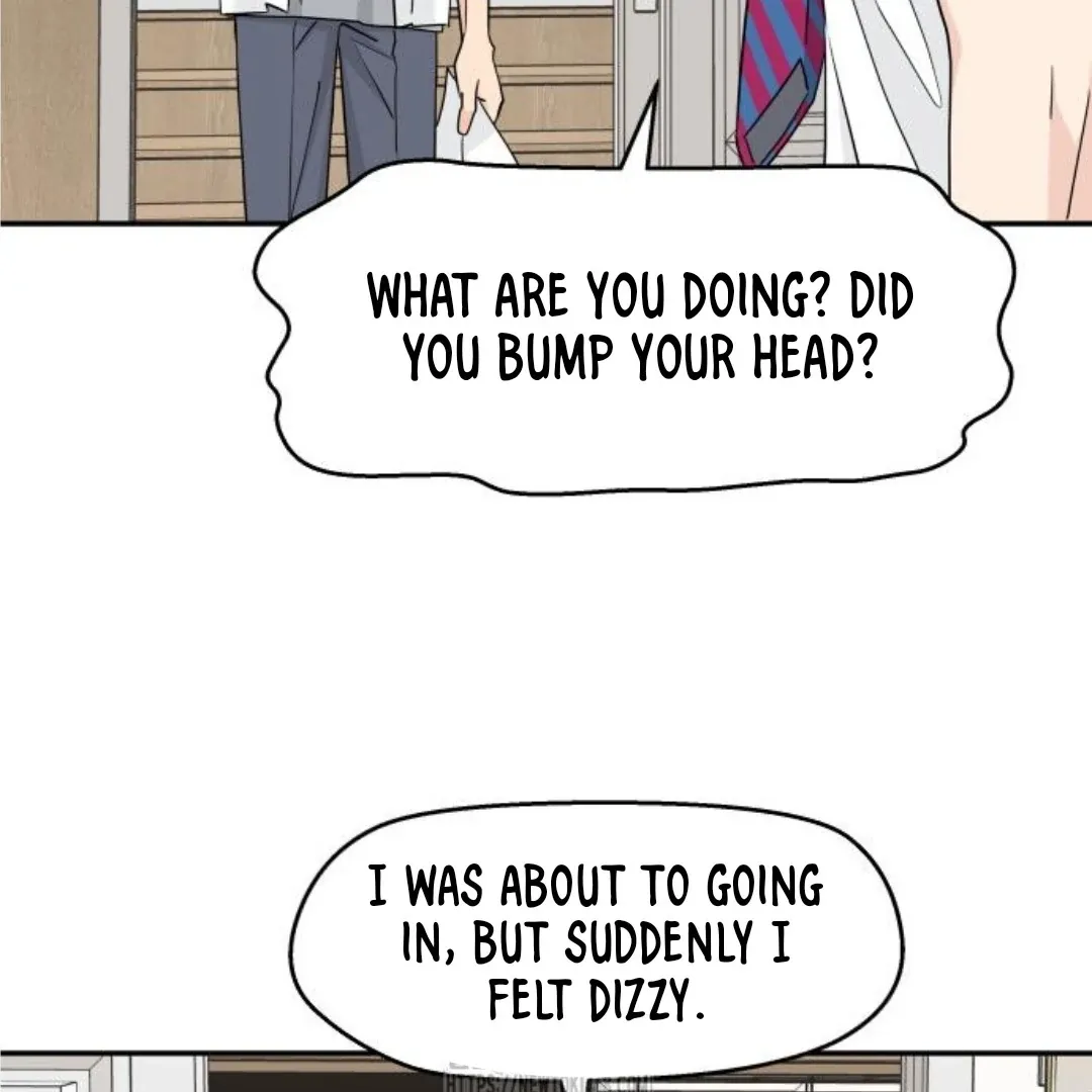 Sam Plays the Game Chapter 48 Online - página 59