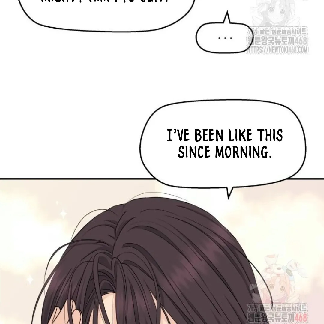 Sam Plays the Game Chapter 48 Online - página 61