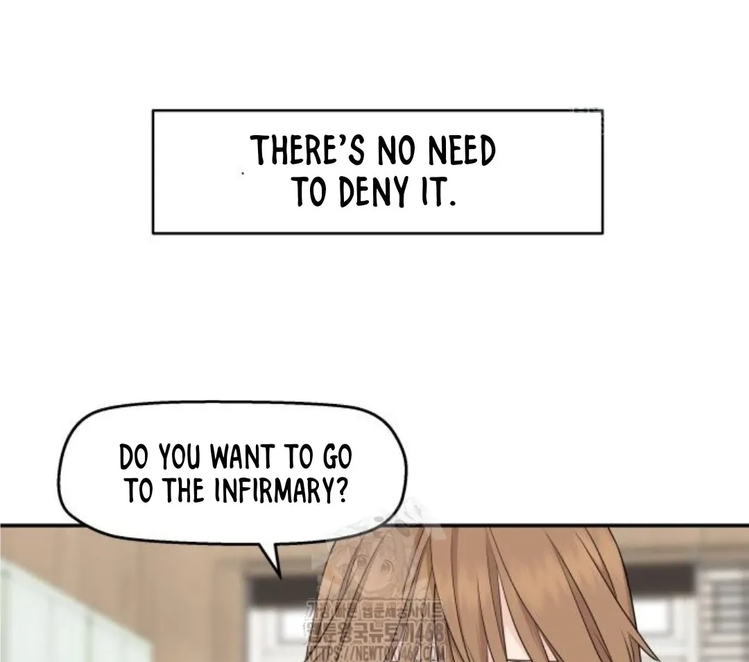 Sam Plays the Game Chapter 48 Online - página 63