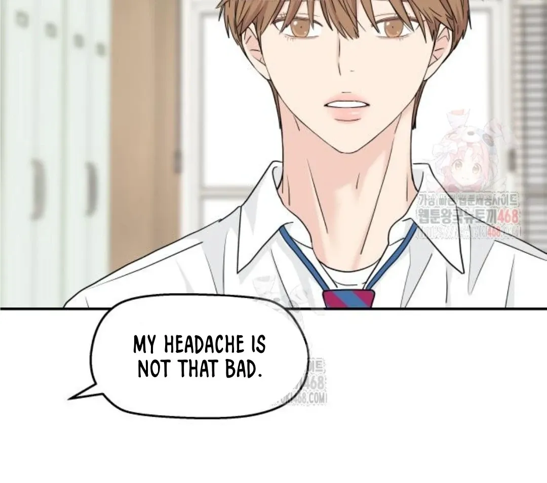 Sam Plays the Game Chapter 48 Online - página 64