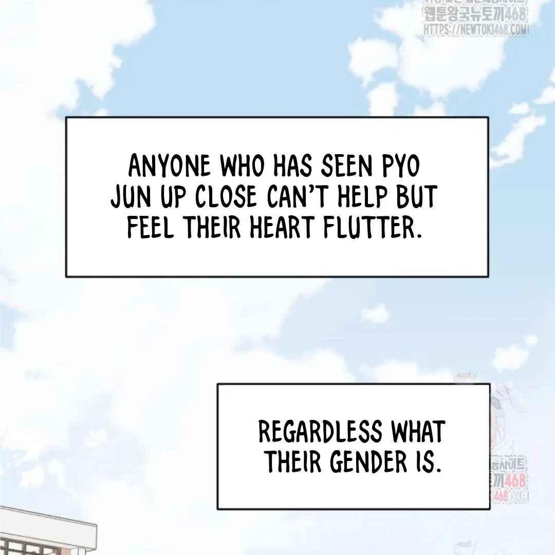Sam Plays the Game Chapter 48 Online - página 66