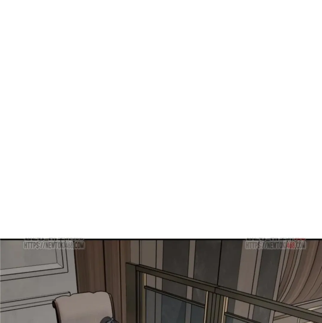 Sam Plays the Game Chapter 48 Online - página 76