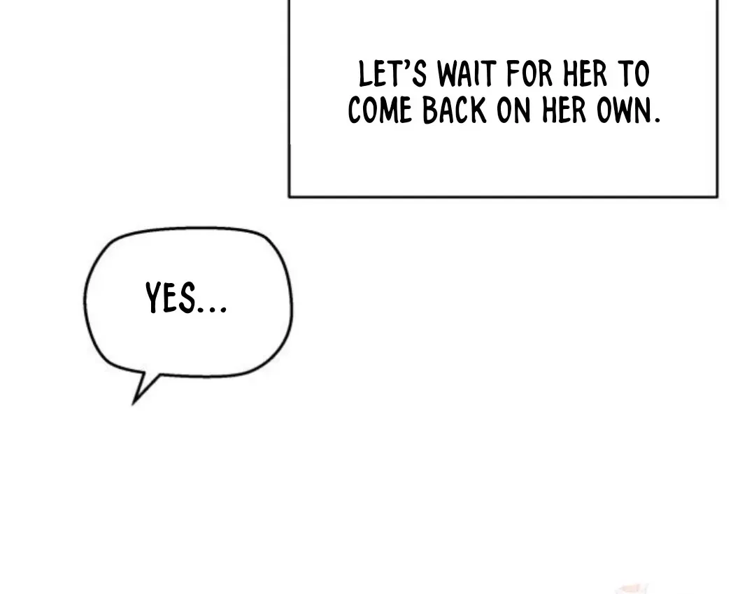 Sam Plays the Game Chapter 48 Online - página 81