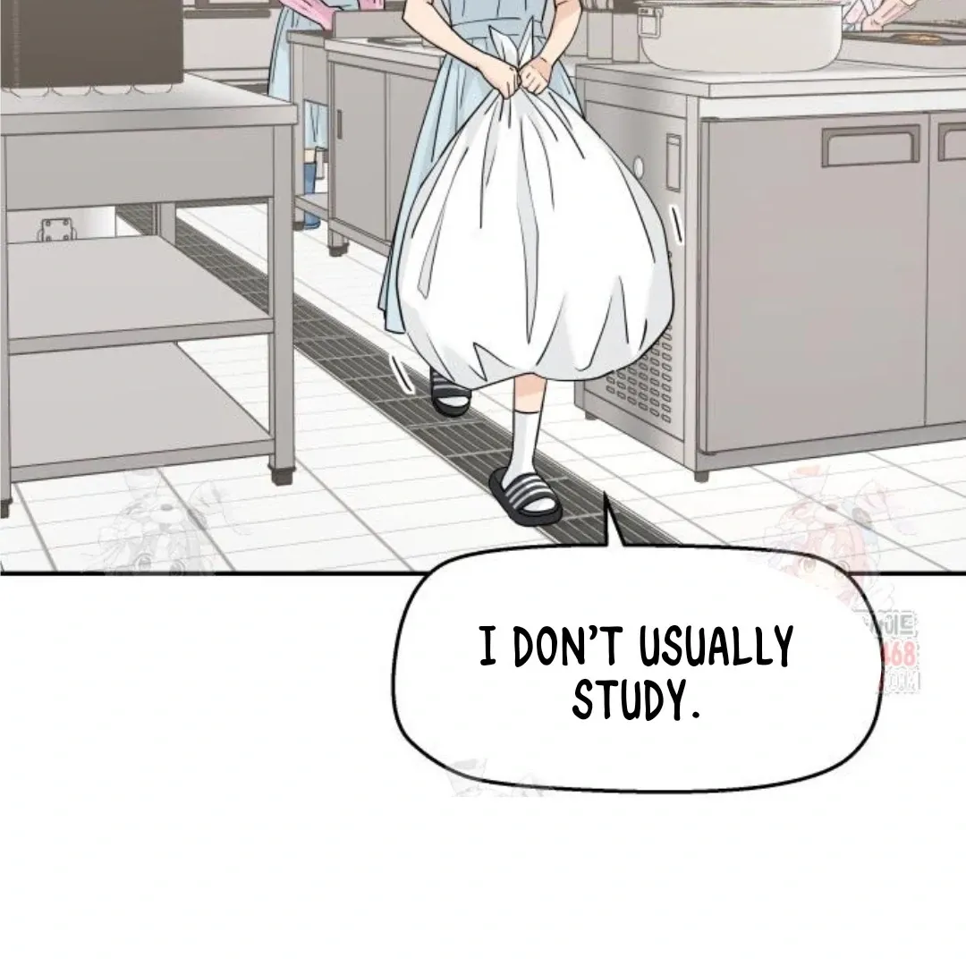 Sam Plays the Game Chapter 48 Online - página 84
