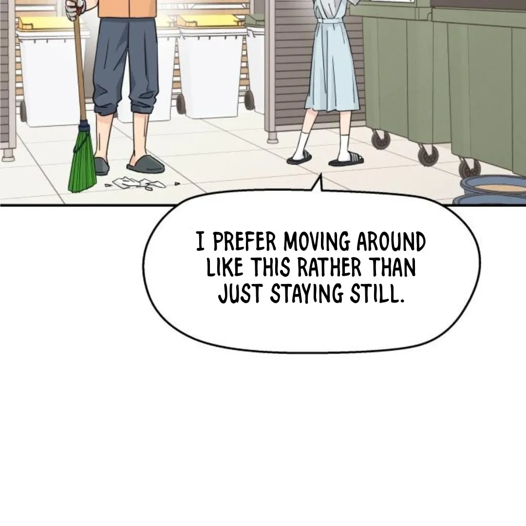 Sam Plays the Game Chapter 48 Online - página 86