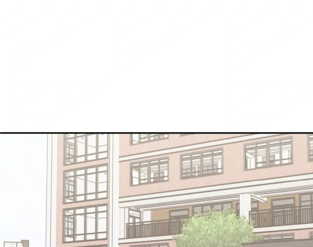 Sam Plays the Game Chapter 48 Online - página 87