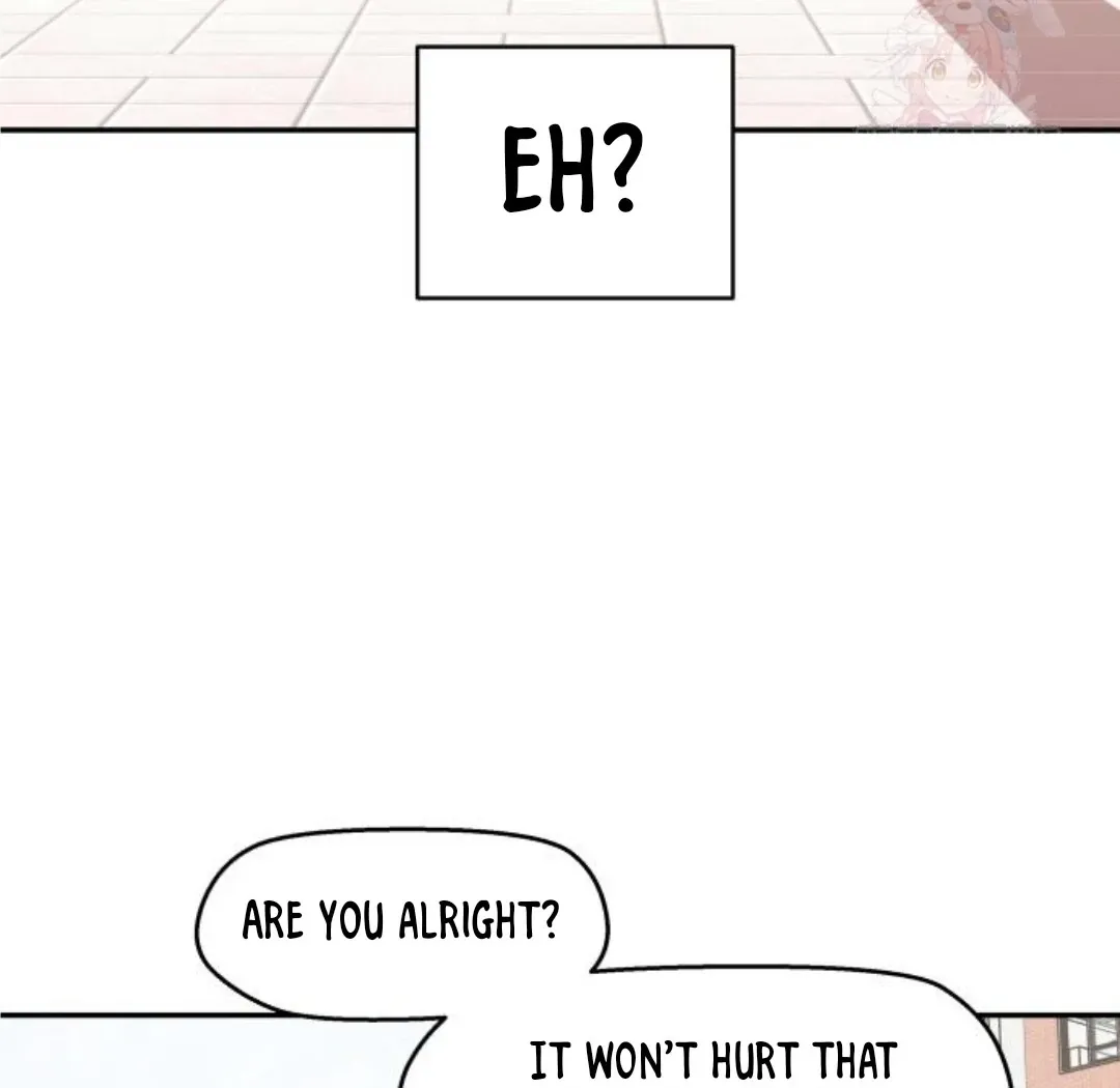 Sam Plays the Game Chapter 48 Online - página 96