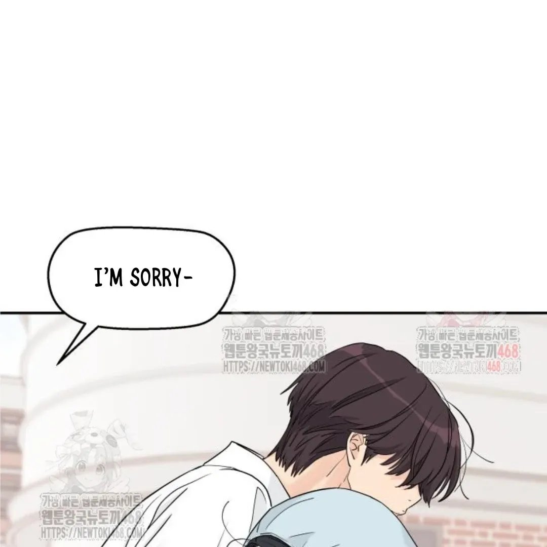 Sam Plays the Game Chapter 48 Online - página 98