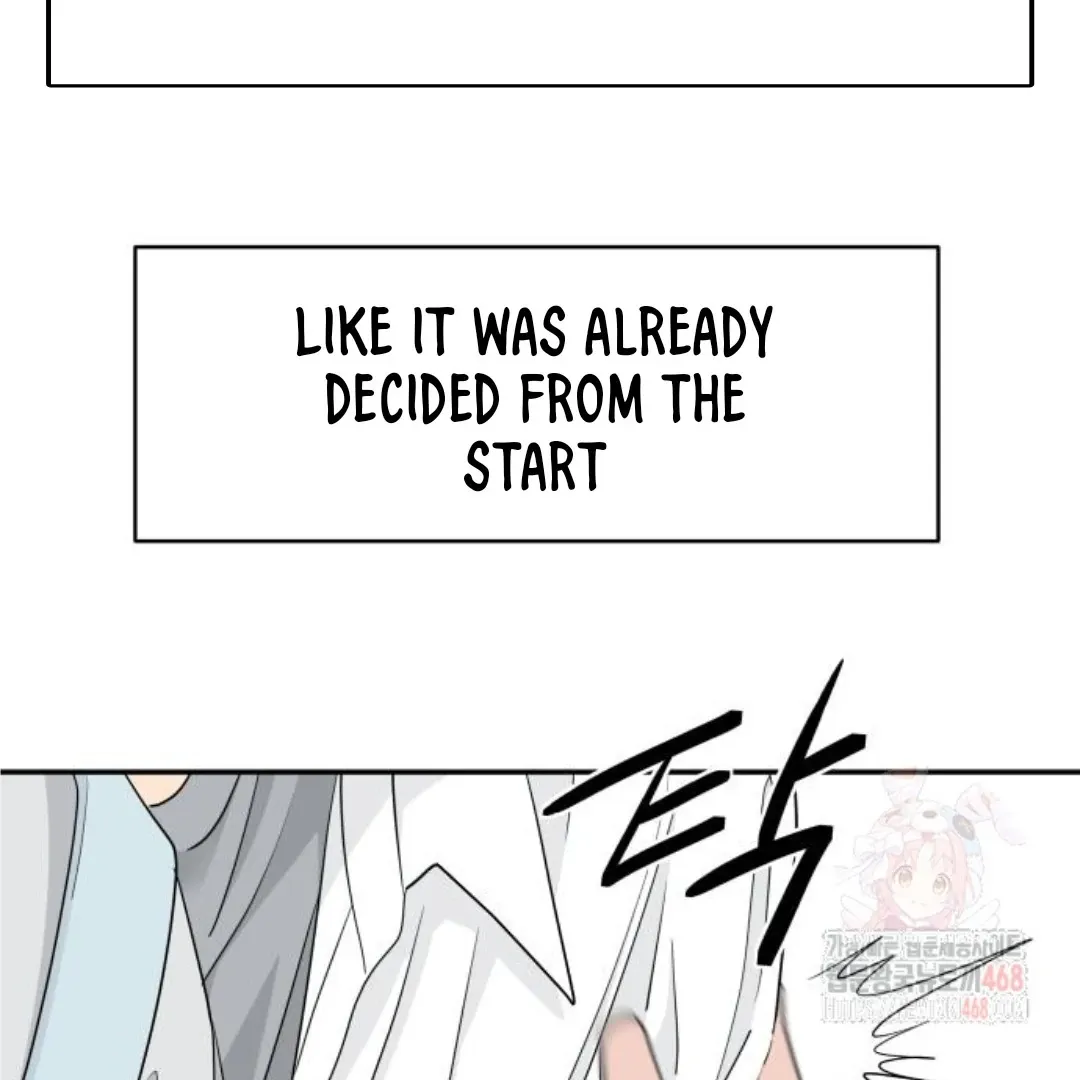 Sam Plays the Game Chapter 48 Online - página 108