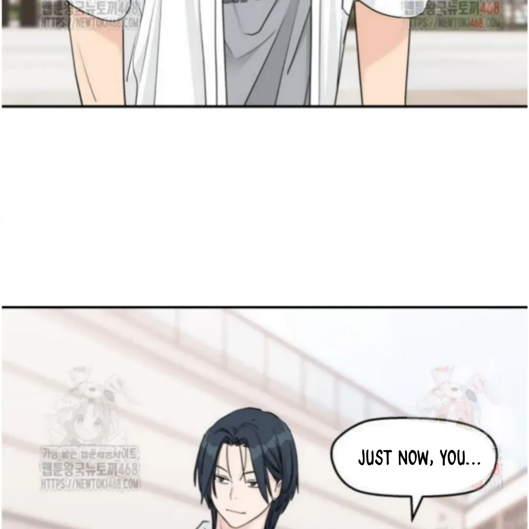 Sam Plays the Game Chapter 49 Online - página 3