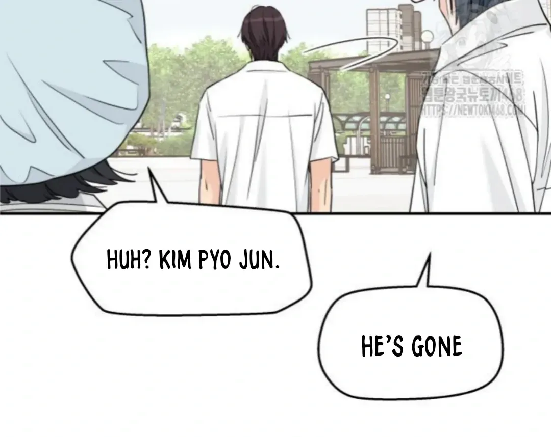 Sam Plays the Game Chapter 49 Online - página 15